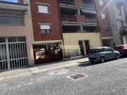 Box in vendita a Torino