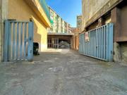 Box in vendita a Torino