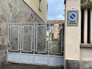 Box in vendita a Torino