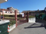 Box in vendita a Torino