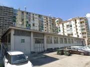 Box in vendita a Torino