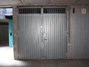 Box in vendita a Torino