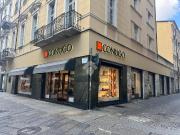 Box in vendita a Torino