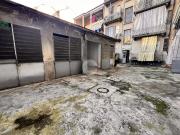 Box in vendita a Torino