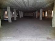 Box in vendita a Torino