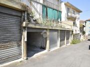 Box in vendita a Torino