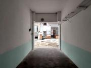 Box in vendita a Torino Box in vendita a Torino