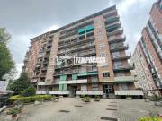 Box in vendita a Torino