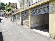 Box in vendita a Torino