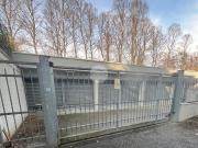 Box in vendita a Torino