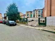 Box in vendita a Torino