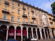 Box in vendita a Torino