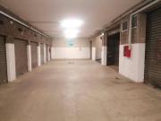 Box in vendita a Torino