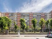 Box in vendita a Torino