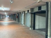 box in vendita a Torino, Nizza Millefonti