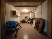 Box in vendita a Trento