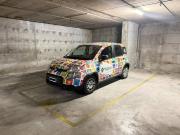 Box in vendita a Trieste