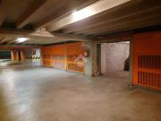 Box in vendita a Trieste