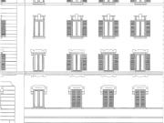 Box in vendita a Trieste