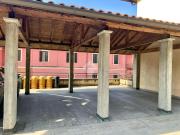 Box in vendita a Varese