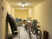 Box in vendita a Venaria Reale