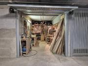 Box in vendita a Venaria Reale