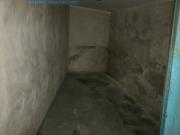 Box in vendita a Vercelli, Zona Rimembranza