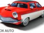 Box in vendita a Vercelli, Zona Rimembranza