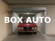 Box in vendita a Verona