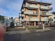 Box in vendita a Verona