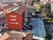 Box in vendita a Verona