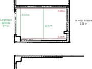 Box in vendita a Verona