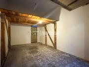 Box in vendita a Viterbo