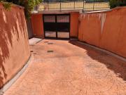 Box in Via Cancelliera