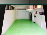 BOX in Via DELLE ANDE MILANO