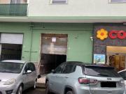 Box in Via Federico Persico