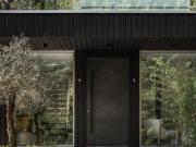 Box Lane, Hemel Hempstead, 5 Bedroom Detached