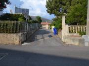 Box magazzino in vendita a Ceriale