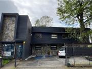 Box médicos en arriendo a pasos de Cesfam de Pucón