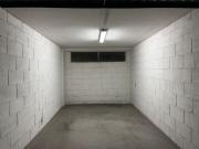 BOX METRO A BATTISTINI