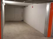 BOX MOLTO GRANDE VICINO METROPOLITANA PREZZO PROMO