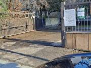 Box monolocale 12mq Box monolocale 12mq