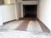 Box na Rua Maria Carlota D´Oliveira para Venda!