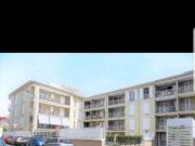 BOX NUOVISSIMO, IN PARCO NUOVO, CON CANCELLO ELETTRICO E...