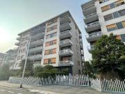 Box o garage in affitto a Collegno, Borgata Paradiso
