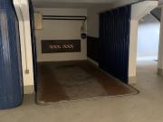 Box o garage in affitto a Milano, Sempione