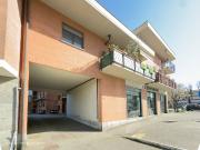 Box o garage in affitto a Rivoli, Centro