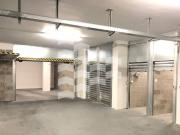 Box o garage in affitto a Roma, Aurelio