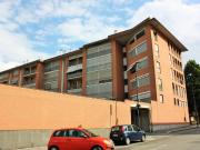Box o garage in affitto a Torino