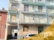 Box o garage in affitto a Torino, Vanchiglietta